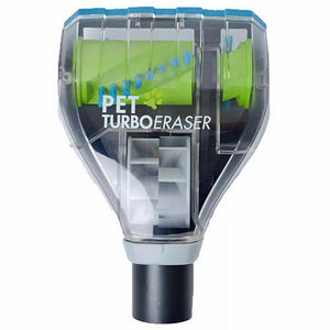 Genuine Bissell Pet Turbo Eraser Accessory Tool - 1614266