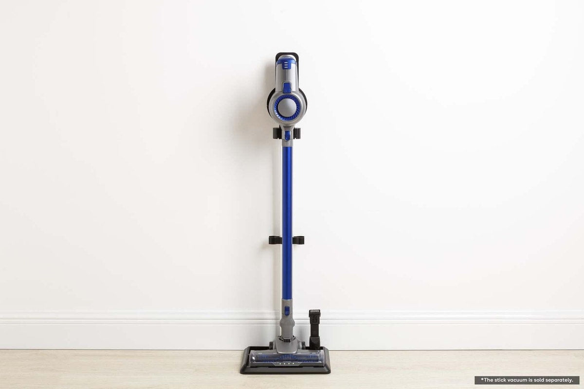 Kogan MX6 and MX10 Vacuum Cleaner Dock