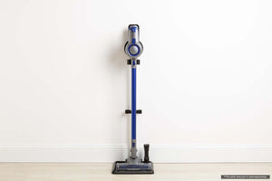 Kogan MX6 and MX10 Vacuum Cleaner Dock