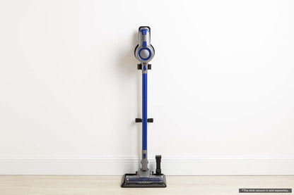 Kogan MX6 and MX10 Vacuum Cleaner Dock