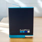 GoPro battery for Hero 9,10,11 & 12