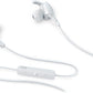 JBL Everest 100 Wireless Bluetooth In-Ear Headphones White