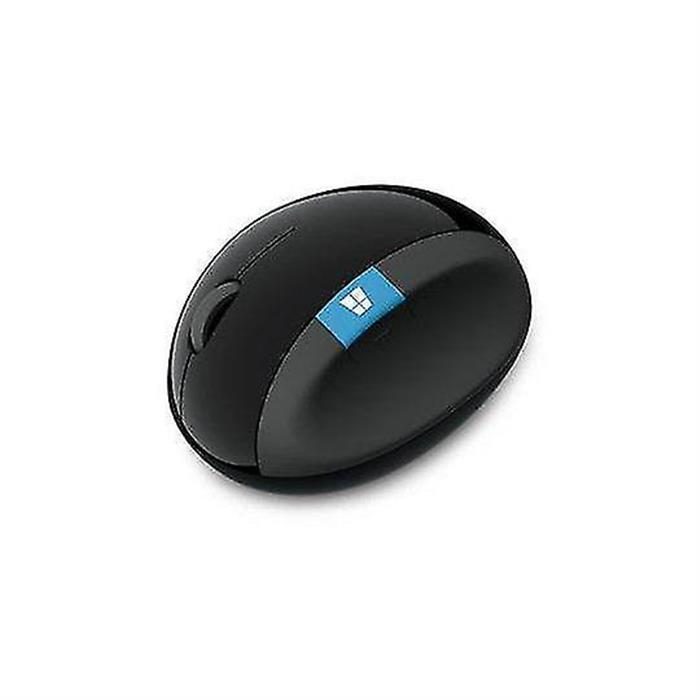 Sculpt Ergonomic Mouse for Business