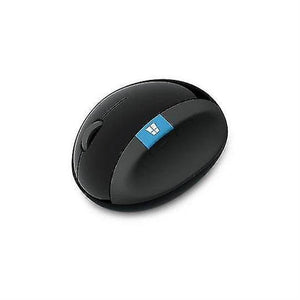 Sculpt Ergonomic Mouse for Business
