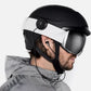 NIB SKULLCANDY VERT HIGH-ALTITUDE AUDIO - Refurbished Electronics at Tydi NZ