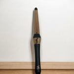 VS Sassoon Salon Curls - Refurbished Electronics at Tydi NZ
