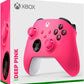 Xbox Wireless Controller Deep Pink