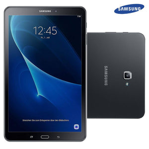 Samsung Galaxy Tab A SM-T280 7” Wifi Bluetooth Webcam Android