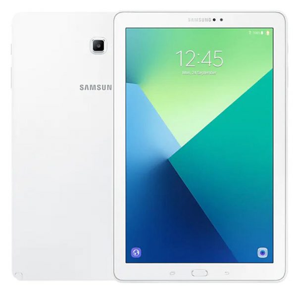 Samsung Galaxy Tab A SM-T355Y 8” Wifi Bluetooth Webcam GSM Android 7.1