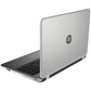 HP Pavilion 15.6” Core i5-5200U 8GB RAM 500GB SSD GeForce 830M Win11