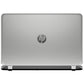 HP Pavilion 15.6” Core i5-5200U 8GB RAM 500GB SSD GeForce 830M Win11