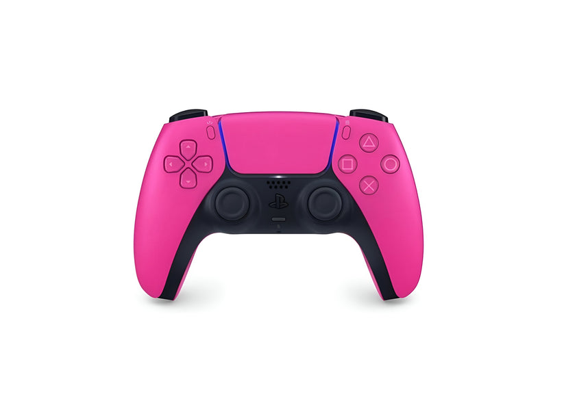 Sony PlayStation 5 PS5 DualSense Controller - Pink