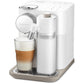 De'Longhi Nespresso Gran Lattissima EN650.W, Single-Serve Capsule Coffee Machine, Automatic Frothed