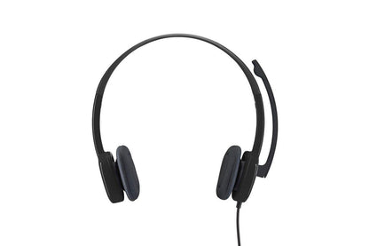 H151 Wired Headset