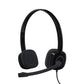 H151 Wired Headset