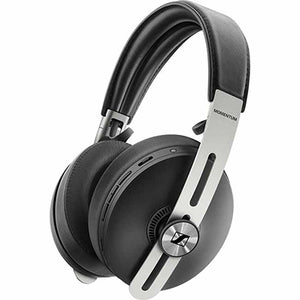 Sennheiser Momentum Wireless 3 Headphone