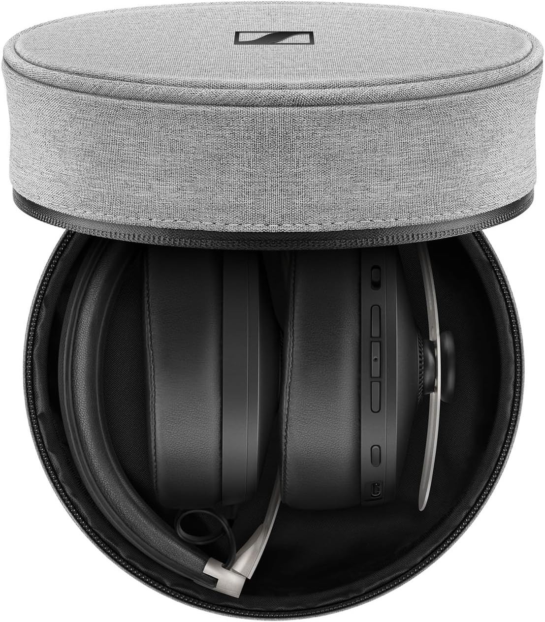 Sennheiser Momentum Wireless 3 Headphone