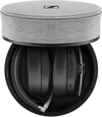 Sennheiser Momentum Wireless 3 Headphone