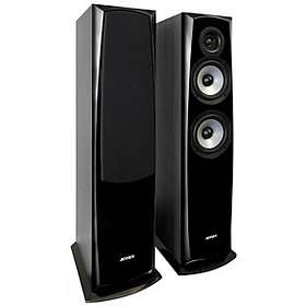 Jensen X-5 Floor Speaker - Refurbished Speaker at Tydi NZ