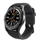 Android G8 SIM Supported Smartwatch