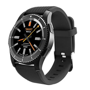 Android G8 SIM Supported Smartwatch