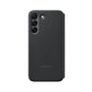 Galaxy S22 Smart LED View Cover