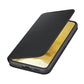 Galaxy S22 Smart LED View Cover