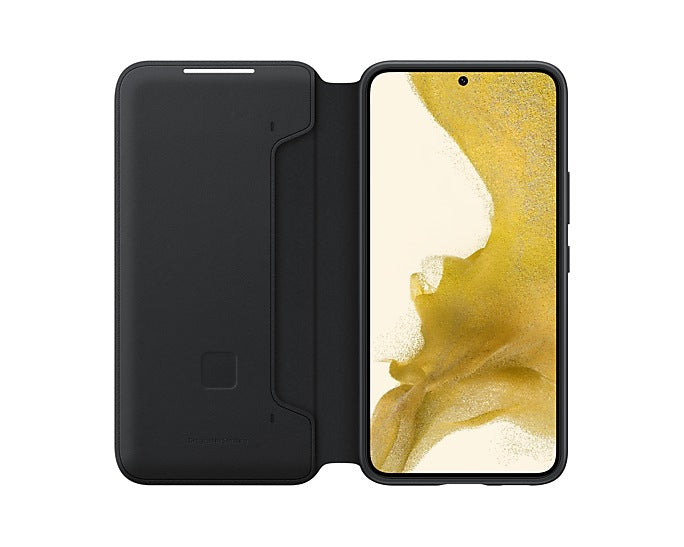 Galaxy S22 Smart LED View Cover