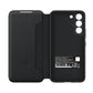 Galaxy S22 Smart LED View Cover