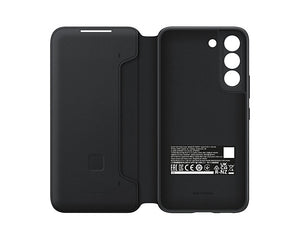 Galaxy S22 Smart LED View Cover