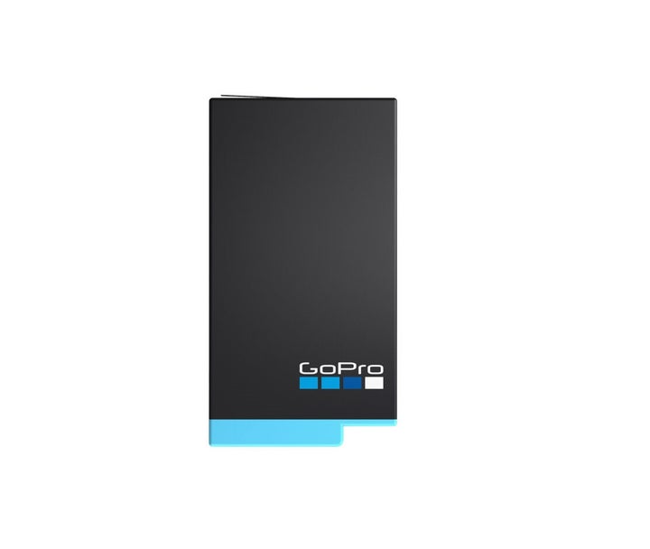GoPro Rechargeable Battery - MAX