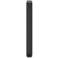 Cygnett ChargeUp Boost 3 10000mAh Power Bank - Black