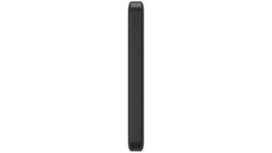 Cygnett ChargeUp Boost 3 10000mAh Power Bank - Black
