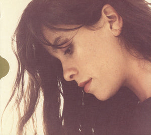 Alanis Morissette Jagged Little Pill Deluxe Edition