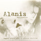 Alanis Morissette Jagged Little Pill Deluxe Edition