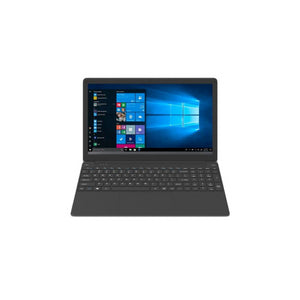 Kogan Atlas Q300 15.6" Full HD Laptop- Intel Core i3-1005G1/8GB RAM/128GB SSD/Windows 11 Pro