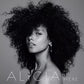 Alicia Keys - Here - Refurbished Electronics at Tydi NZ