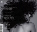 Alicia Keys - Here - Refurbished Electronics at Tydi NZ