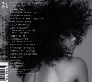 Alicia Keys - Here - Refurbished Electronics at Tydi NZ