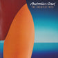 Australian Crawl - The Greatest Hits