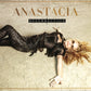 Anastacia : Resurrection