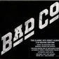 Bad Company Deluxe Edition