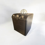 Stadium Sound Party Maker 2.5 - Refurbished Electronics at Tydi NZ