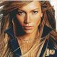 J Lo - J.Lo