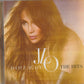 J Lo - Dance Again - The Hits
