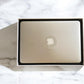 Apple Macbook Pro A1502   i5- 8GB RAM -256SSD