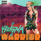 Kesha - Warrior