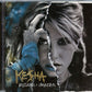 Kesha - Animal + Cannibal