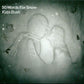 Kate Bush - 50 Words for Snow