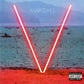 Maroon 5 - V